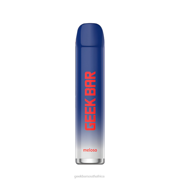Geek Bar Price | Geek Bar Meloso Disposable Vape Geekbull Ice V664162